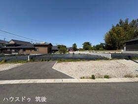 4号地