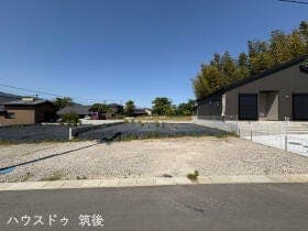 5号地