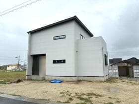 北葛城郡広陵町大字大野
