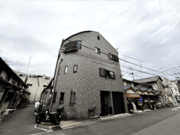 大阪市生野区巽東２丁目の中古戸建
