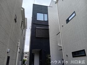 3号棟