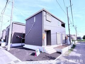 10号棟