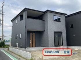 3号棟