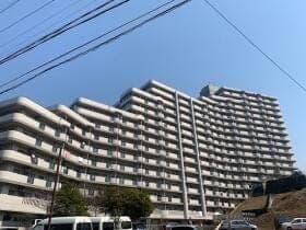 テラスノバ鵜沼