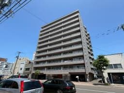 琴似シティハウス 札幌市西区琴似一条7丁目の中古マンション