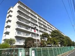 日商岩井第2春日部マンション 春日部市谷原2丁目の中古マンション