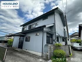 御殿場市新橋