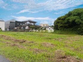 福津市宮司4丁目