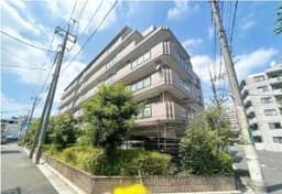 ライオンズマンション西川口シティ 川口市西川口3丁目の中古マンション