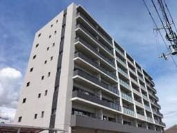 \高知市南久保 サーパス南久保グランフォート/
