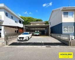 小牧市堀の内1丁目