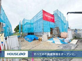 2号地