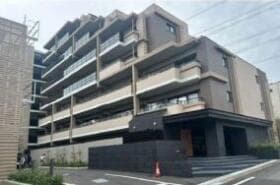 レーベン東川口 ZEFEEL