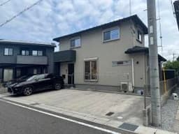 彦根市野瀬町の中古戸建
