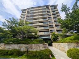 サンコート浜松 浜松市中央区東伊場1丁目の中古マンション