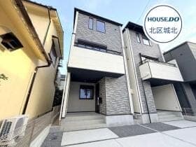 2号棟