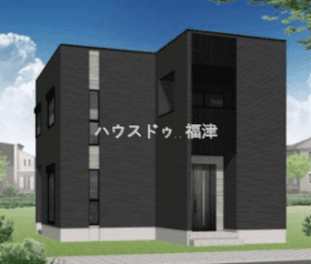 1号地/3区画