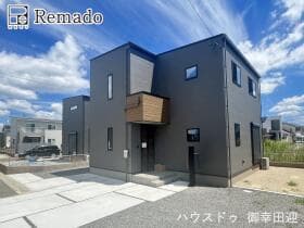 11号棟