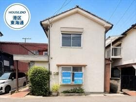 港区東築地町 建築条件なし売土地