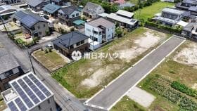 3号地