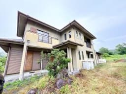 生駒市高山町の中古戸建