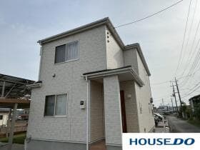 桐生市相生町2丁目