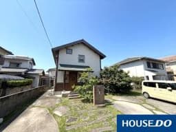 糸島市篠原西2丁目の中古戸建