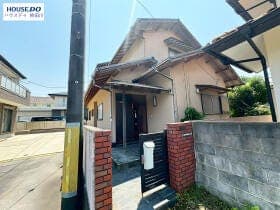 駿東郡清水町柿田