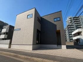 北九州市門司区高田1丁目