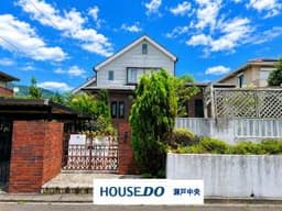 中古戸建 春日井市石尾台4丁目