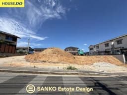 新築戸建　東区若宮４丁目