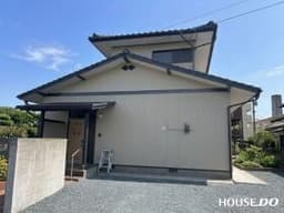 鳥栖市今泉町 KTK