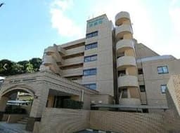 ライオンズマンション西霞町 広島市南区西霞町の中古マンション