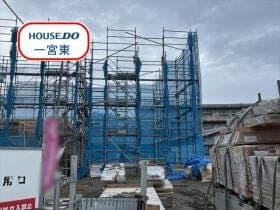 7号棟