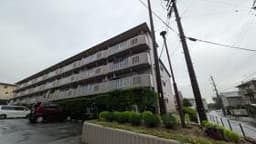シティハイツ有松3号館 名古屋市緑区有松町大字桶狭間字生山の中古マンション