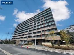 マスターズマンション吹田千里丘中楽坊 吹田市千里丘北の中古マンション