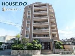 アーバンパレス太宰府 太宰府市朱雀1丁目の中古マンション