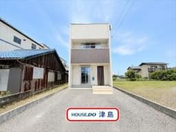 下一色町東堤外 中古一戸建て
