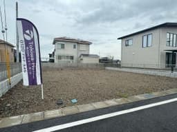 犬上郡豊郷町大字下枝の土地