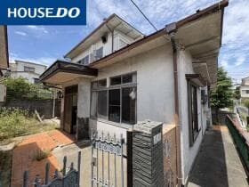 石巻市泉町2丁目