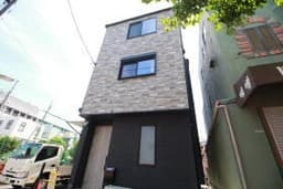 葛飾区立石７丁目の中古戸建