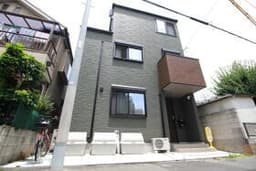 葛飾区立石8丁目の中古戸建