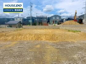 5号棟