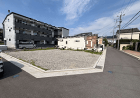 八尾市山本町南７丁目