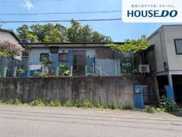 甲賀市水口町下山の中古戸建