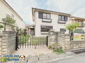 加古郡播磨町西野添3丁目