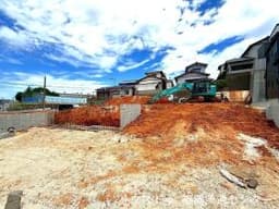 浦田1丁目 新築戸建