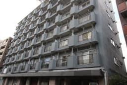 東和緑野ダイヤモンドマンション 足立区大谷田3丁目の中古マンション
