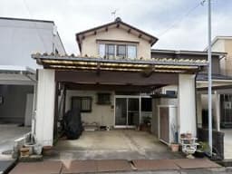 金沢市高畠１丁目の中古戸建