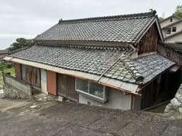 さぬき市津田町津田の土地
